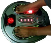 Alat Pijat Kaki Terapi Akupuntur Listrik Tens Ten Foot Massager (1).jpg