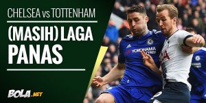 chelsea_ec87ef9.jpg