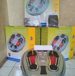 Alat Pijat Kaki Terapi Akupuntur Listrik Tens Ten Foot Massager (3).jpg