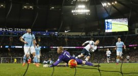 085258700_1455475657-Man_Cit_Vs_Spurs.JPG