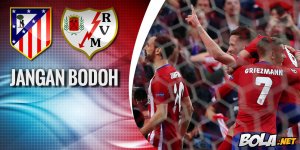 atleti-rayo_8bb9398.jpg