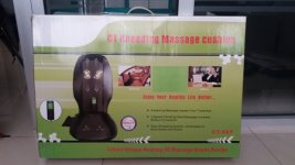 20160113_133236.jpg