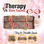 therapy-slim-sauna-500x500.jpg