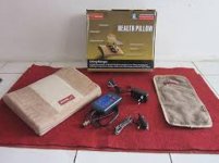 bantal terapi syaraf terjepit dan sakit tulang.jpg