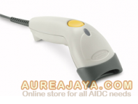 Barcode scanner LS1203.png