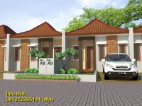 Rumah dijual di Bogor Puri Arco Mas 2.jpg