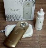 Nano I Beauty Spray 2.jpg