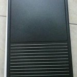 pemanggang 2 in 1 Pan (2).jpg