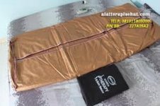 Therapy slim sauna1.jpg