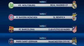 078986900_1458312221-liga_champions.jpg