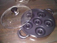 snack donut pan (7).jpg