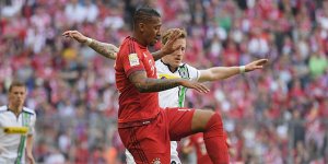 munchen-monchengladb_9866635.jpg