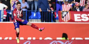 griezmann_dd1c84f.jpg