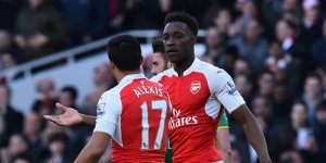 danny-welbeck-afp_d673144.jpg