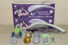 Luxurious Massager 11in1 2.JPG