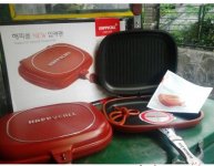 HAPPY-CALL-DOUBLE-PAN-ORIGINAL.jpg
