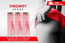 virginspray.jpg