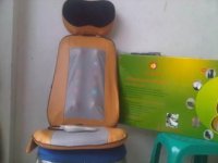 IMG00258-20141025-1535.jpg