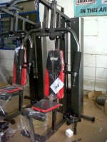 Home Gym HG-008.jpg