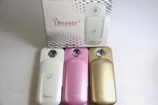 Nano I Beauty 6.jpg