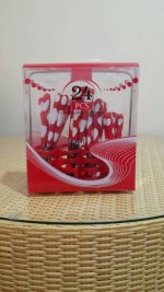 sendok-set-polka.jpg