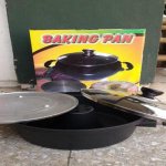 baking pan bolu.jpg