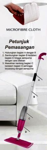 cara-pasang-spray-mop.jpg