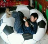 Bola 2.jpg