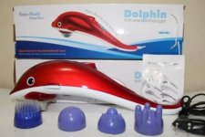 dolphin massager (4).JPG
