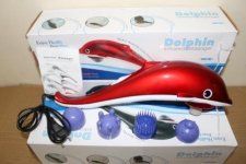 dolphin massager (3).JPG