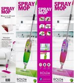 cara-pasang-spray-mop.jpg