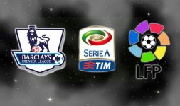 liga-top-eropa.jpg