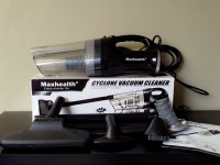 Maxhealth EZ Hoover Super Vacuum Cleaner  Turbo.jpg