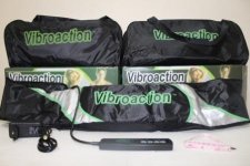 vibroaction (3).JPG