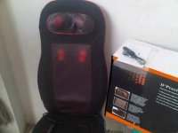 kursi-pijat-3in1-kualitas-terbaik-neck-and-back-massager-3d-jmg.jpg