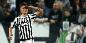 hl-dybala_d44268e.jpg