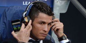 cristiano-ronaldo-7_035d113.jpg