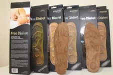 sandal free diabet (15).JPG