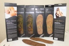 sandal free diabet (6).JPG