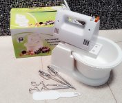 MIXER HOLAND Like Miyako Murah.jpg