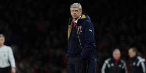 arsene-wenger_cfeeb65.jpg