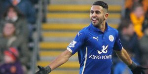 riyad-mahrez_6d1824f.jpg