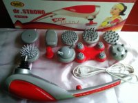 Dr. Strong Hammer  Murah 1.jpg