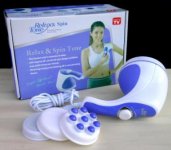 Relax & Tone 4.jpg