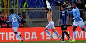 hl-lazio_c31d46c.jpg