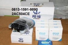 Atong Ibrite Jaco 1 - Copy.JPG