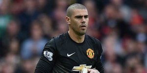 victor-valdes-afp_0250930.jpg