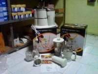 Blender Murah Multifungsi Power Juicer 7 In 1 Kitchen Queen As On Tv.jpg