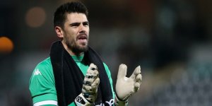 victor-valdes_ec64e30.jpg