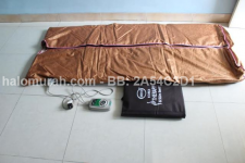 Terapi Slim jaco Meco Sauna Selimut pelnagsing tubuh.png